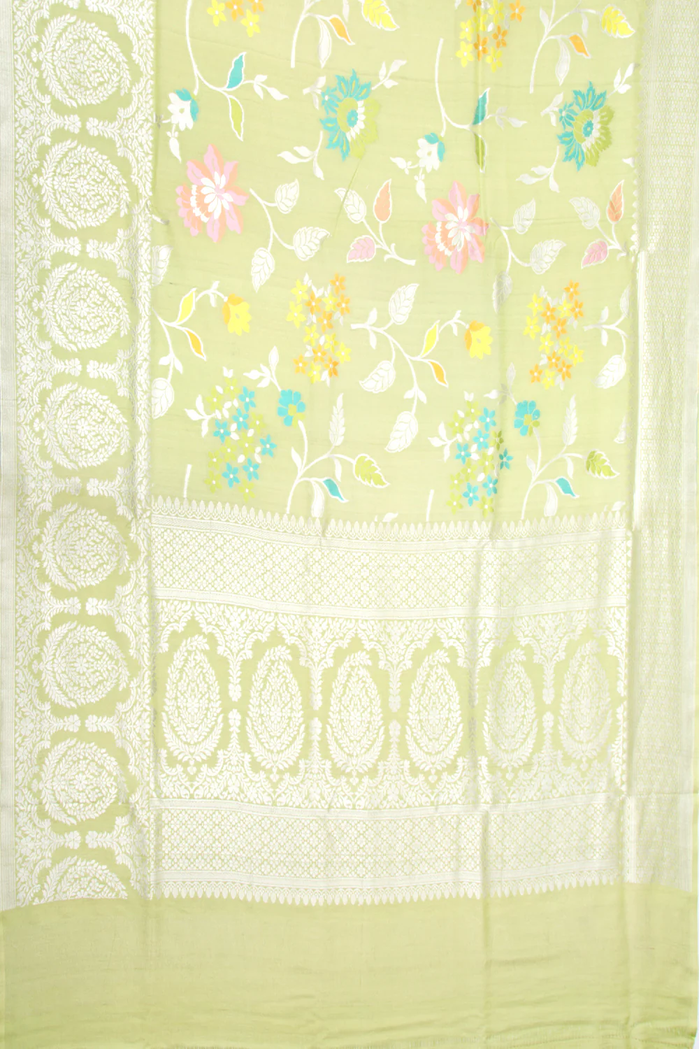 Thumb 3