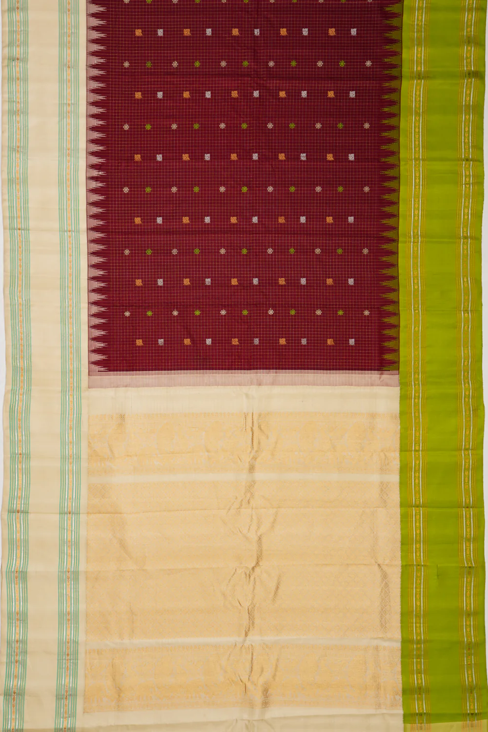 Thumb 2