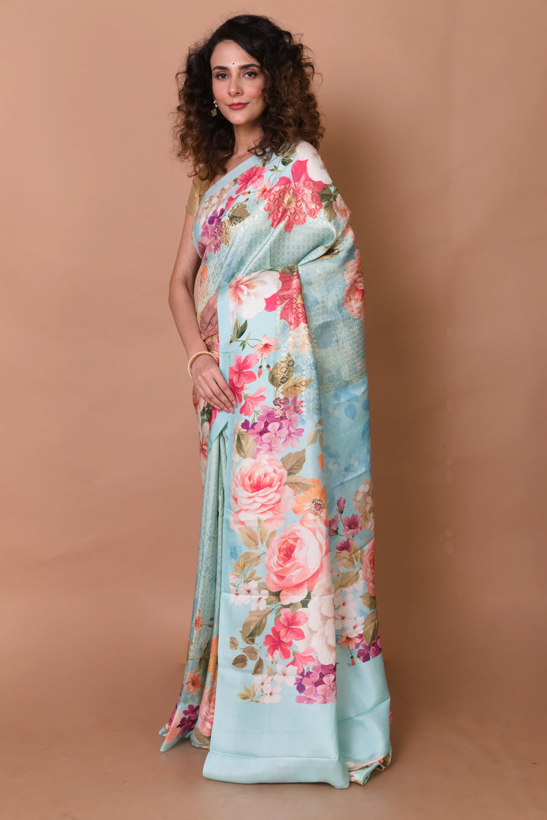 Thumb 2