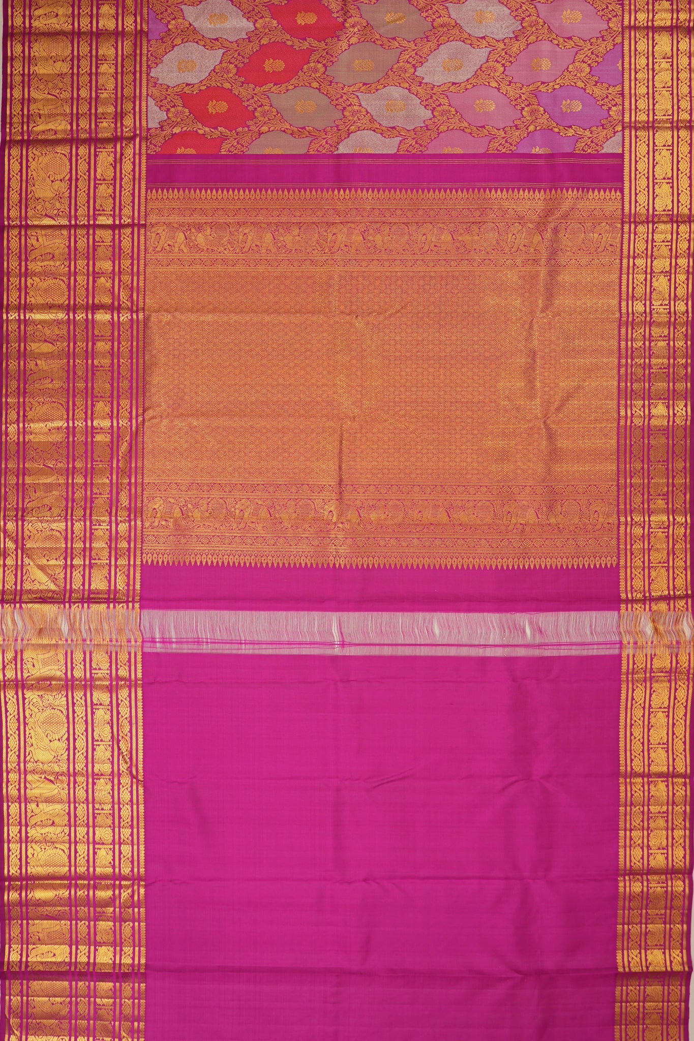 Thumb 4