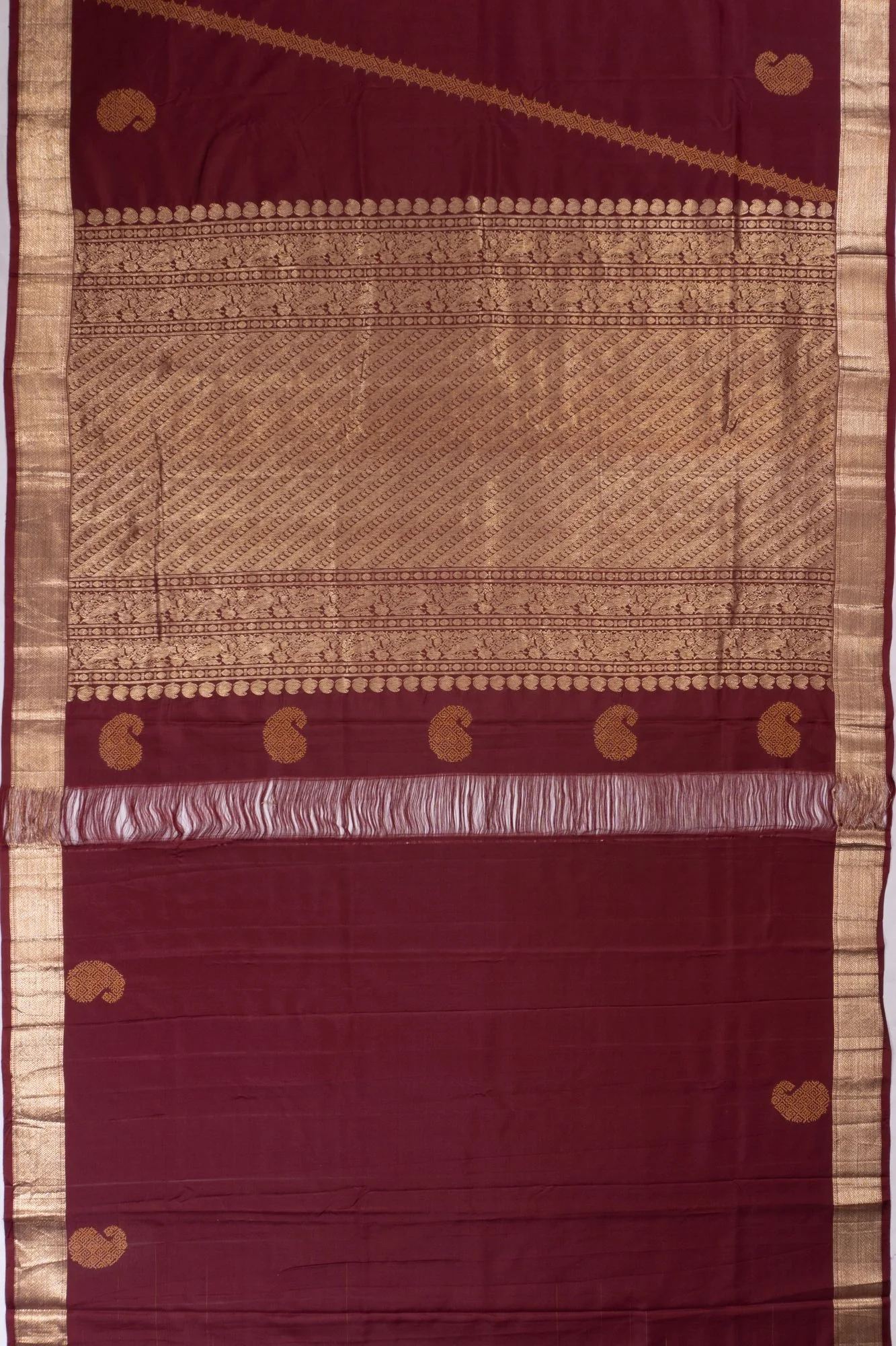 Thumb 4