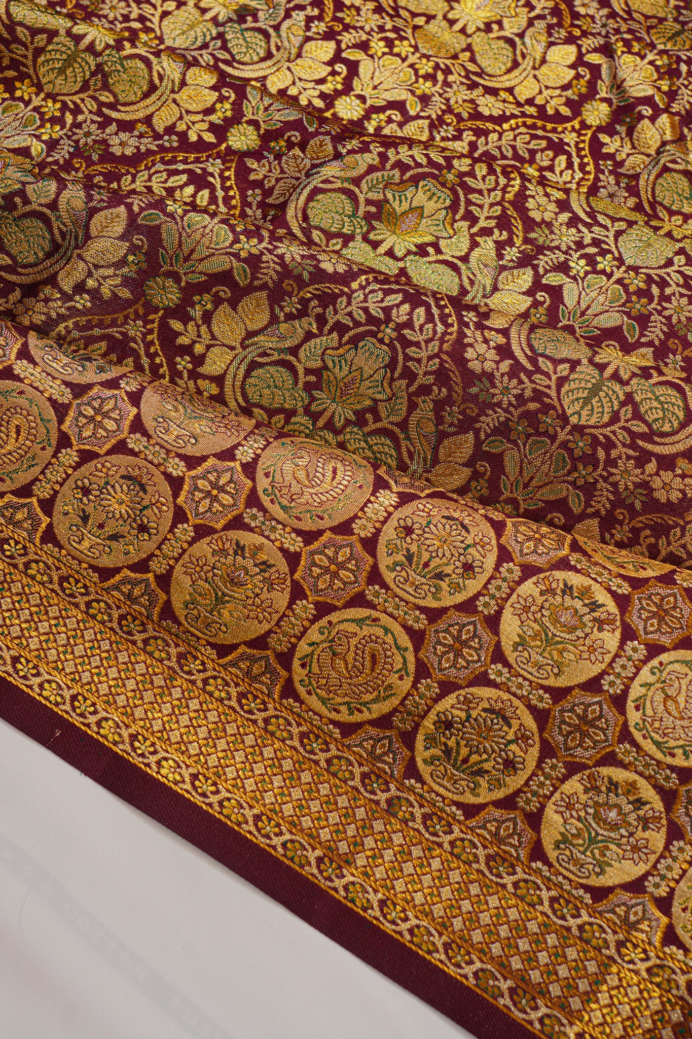 Thumb 3