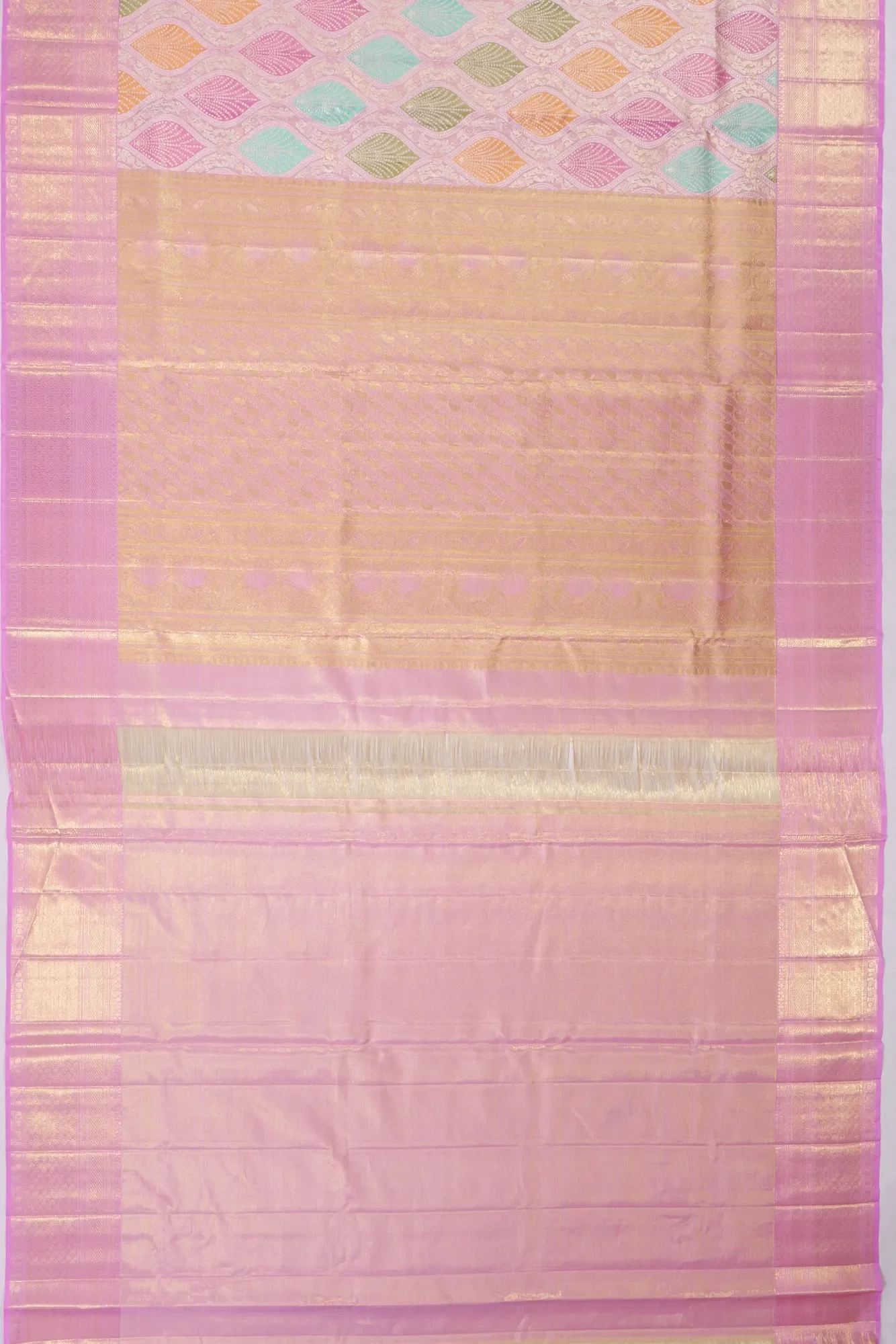 Thumb 4