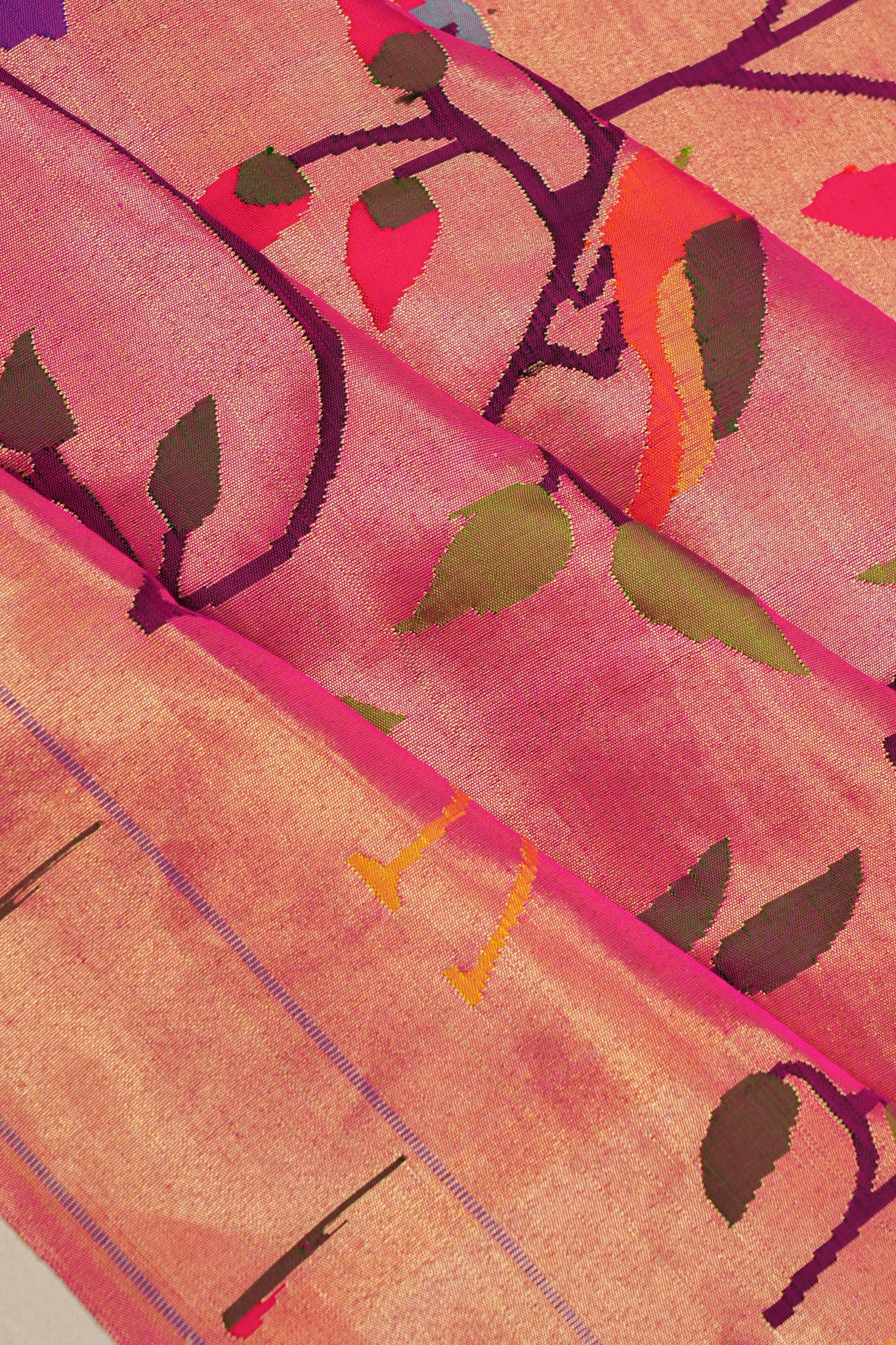Thumb 3