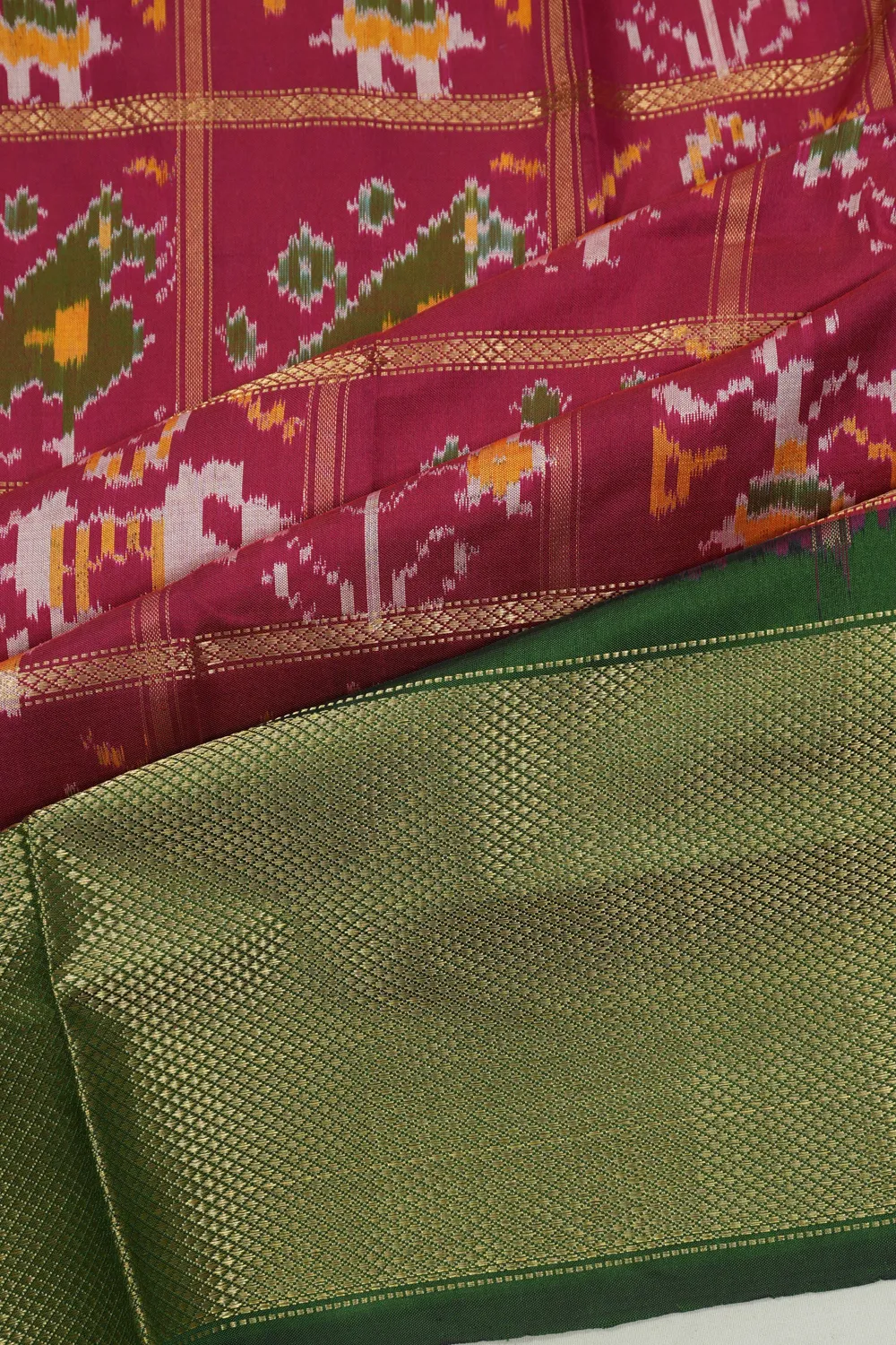 Thumb 3