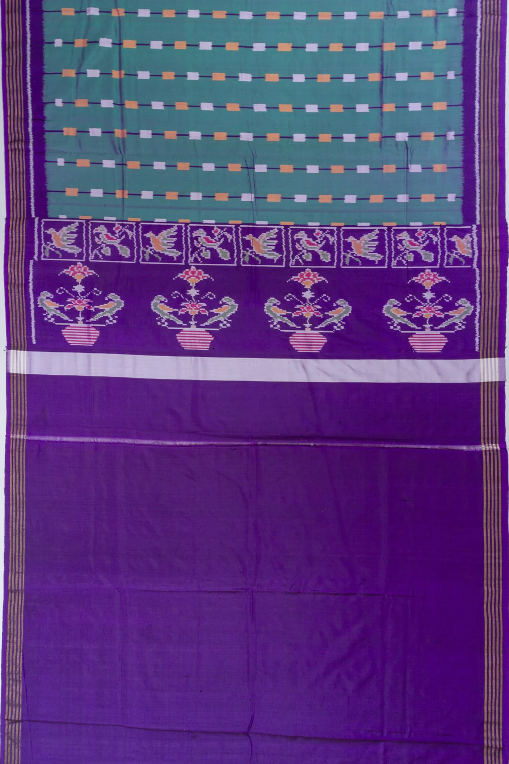 Thumb 4