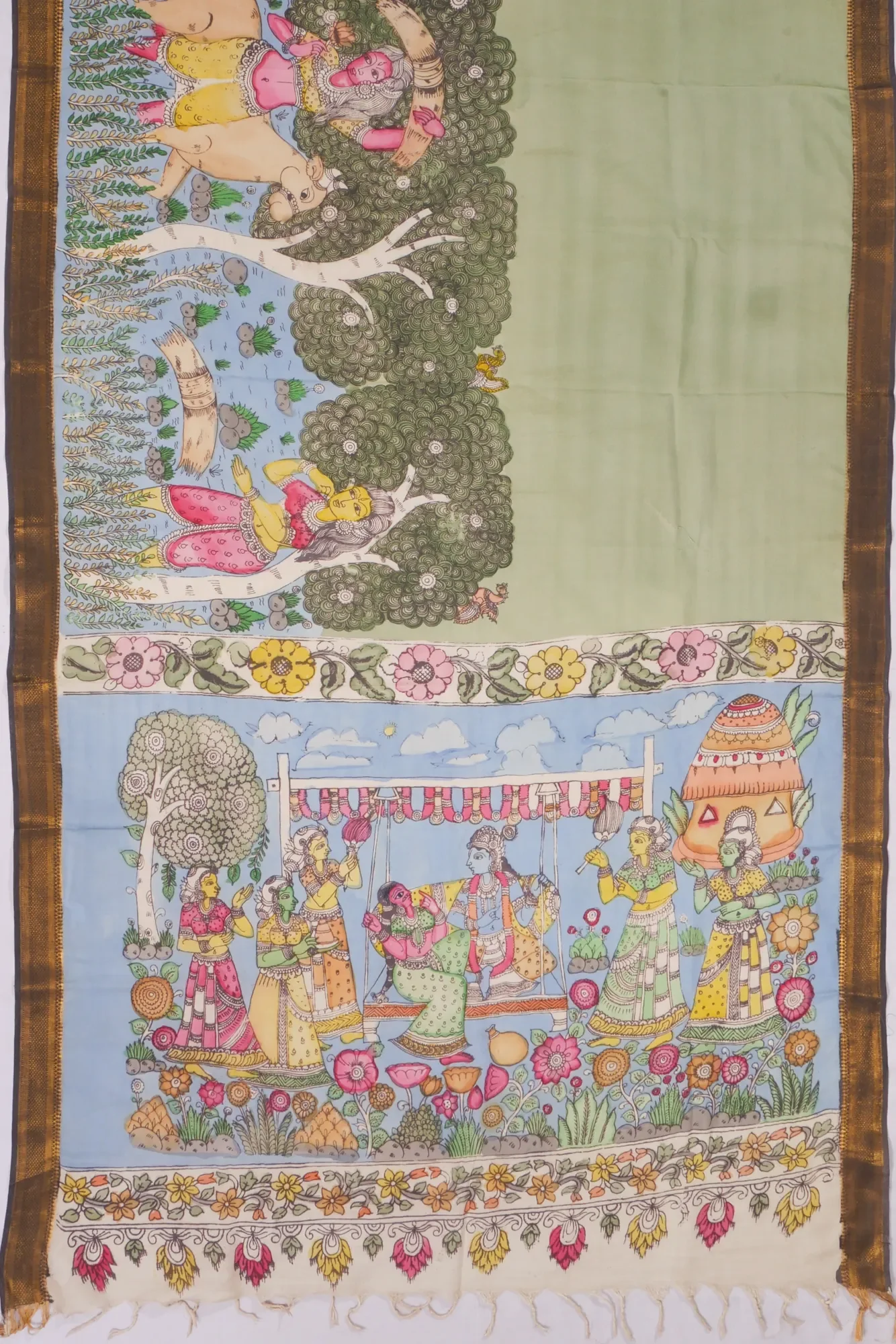 Thumb 4
