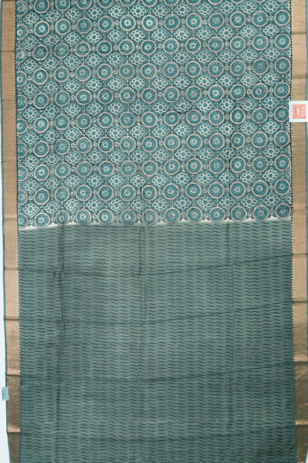 Thumb 4