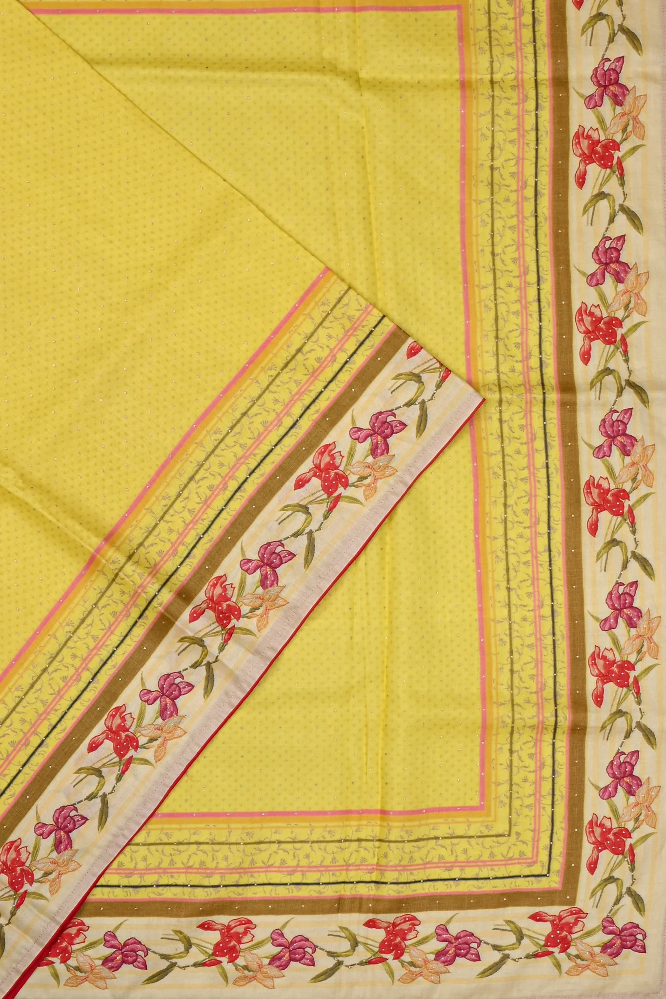 Fresh Of the Loom Sale