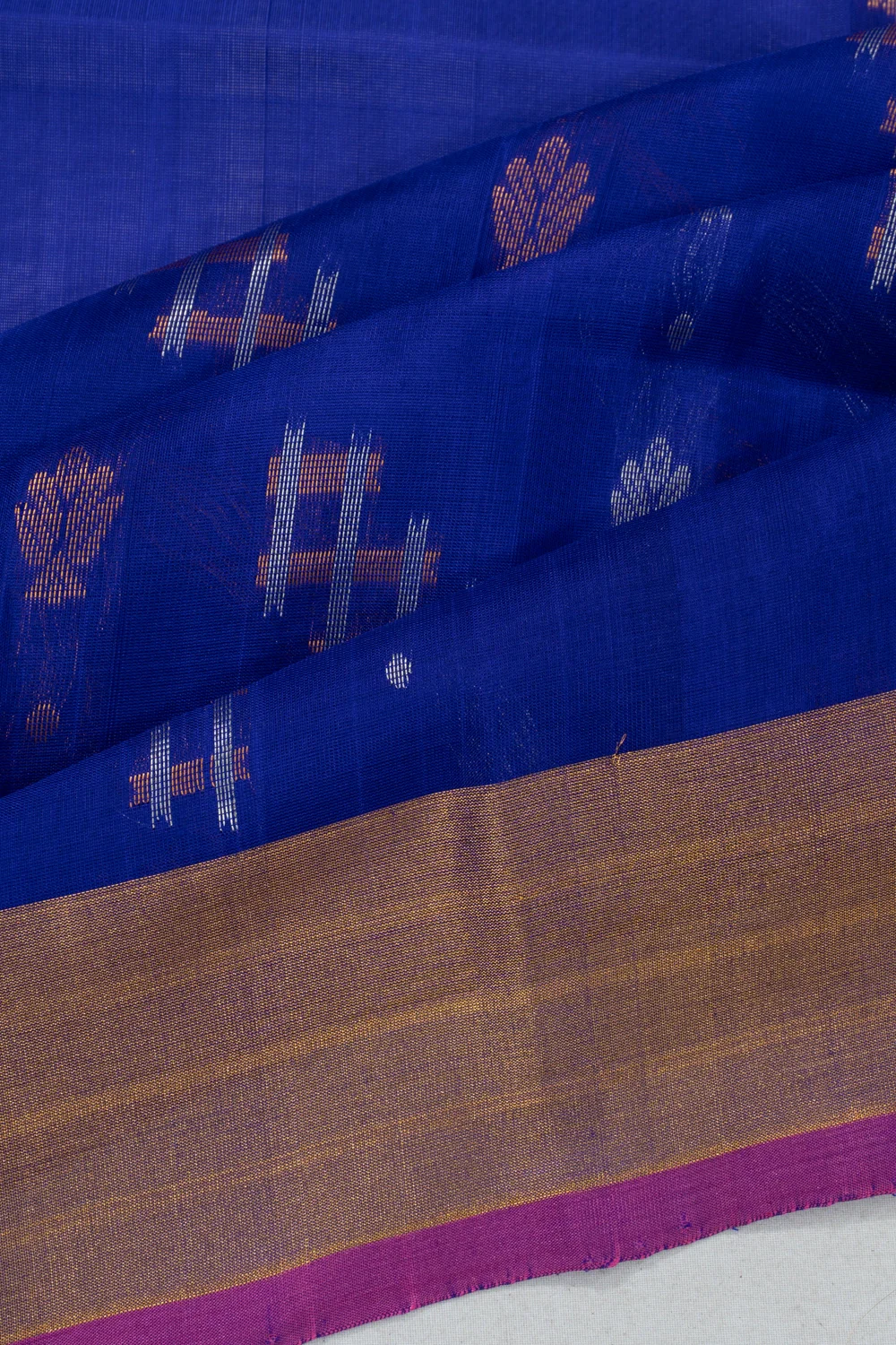 Thumb 3